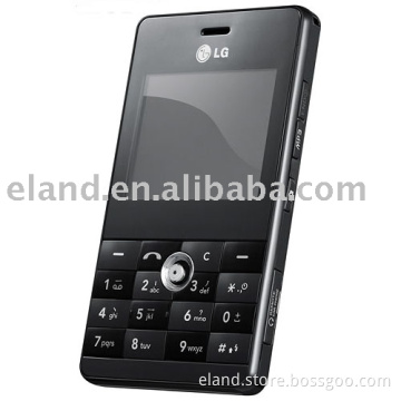 [Super Deal] Mobile phone (KG820)